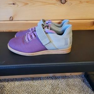 NoBull Women’s Lifters